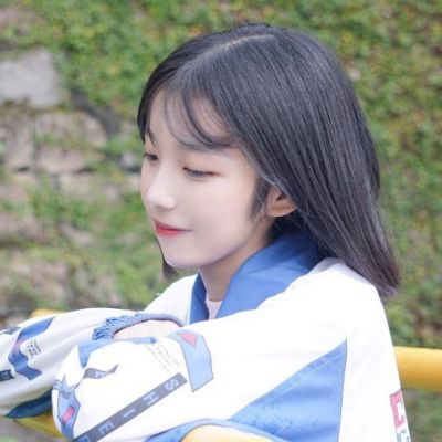 固安伴游李悠然的个人资料