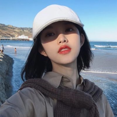 固安伴游女生云飞扬的资料