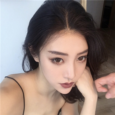 固安伴游女生寒莱的资料