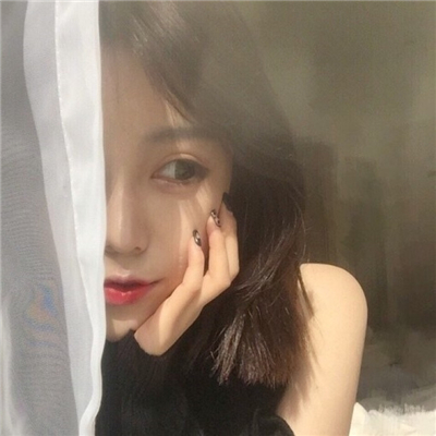 固安伴游女生李婉如的资料
