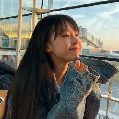 固安伴游女生小雅的个人资料