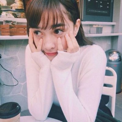 固安伴游女生李梦琪的资料