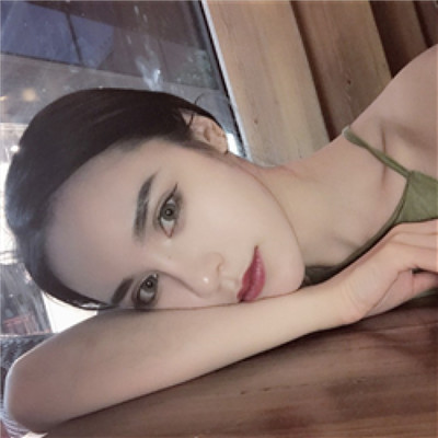 固安伴游女生王梓萱资料