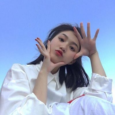 固安伴游女生赵晴雅的资料