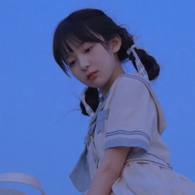固安伴游女生徐梦琪的资料