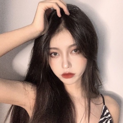 固安伴游女生杨梦琪的资料