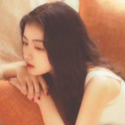 固安伴游女生赵梦琪的资料