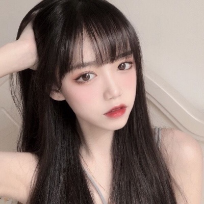 固安伴游女生王梓萱的资料
