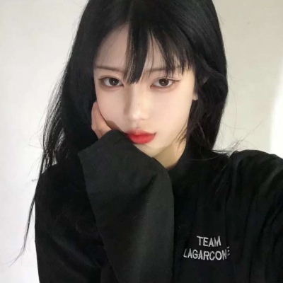 固安伴游女生梦瑜的资料