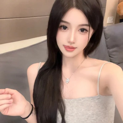 固安伴游女生陈梦琪的资料
