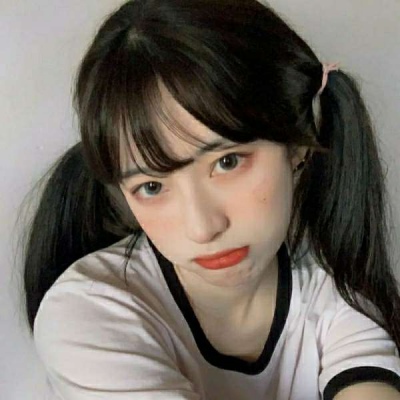 固安伴游女生彭江舞的资料