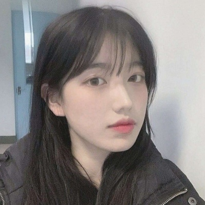 固安伴游女生张萱的资料