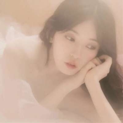 固安伴游女生陈梦琪的资料