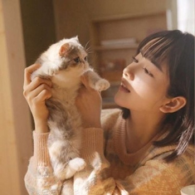 固安伴游女生邓珊珊的资料