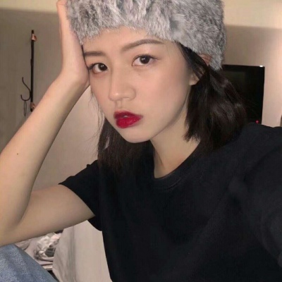 固安伴游女生陈思瑶的资料