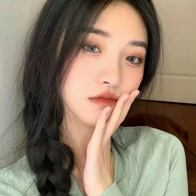 固安伴游女生林知月的资料