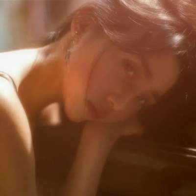 固安伴游女生曾荫的资料