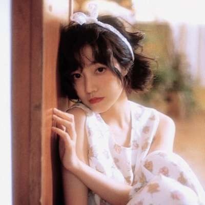 固安伴游女生张梓萱的资料
