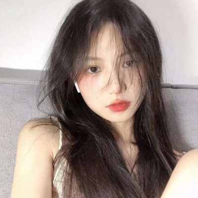 固安旅行的路上如何找到合适的伴游伙伴