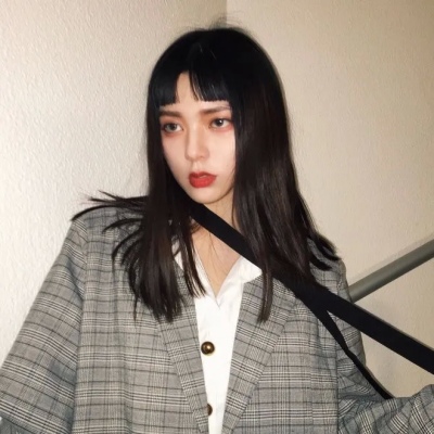 固安伴游女生王玉洁的资料
