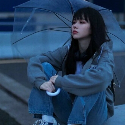 固安伴游女生姜紫恬的资料