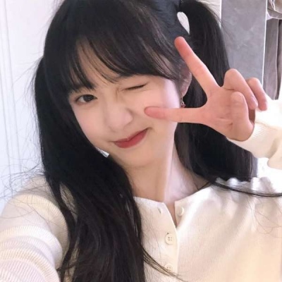 固安伴游女生马思涵的资料