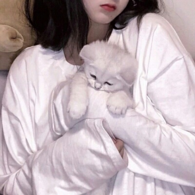固安伴游女生肖小舟的资料