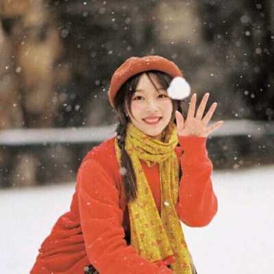 固安伴游女生刘心怡的资料