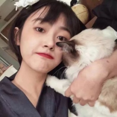 固安伴游女生肖晓州的资料