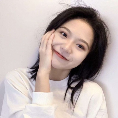 固安伴游女生鲁觅舞的资料