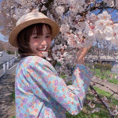 固安伴游女生扶婷的资料