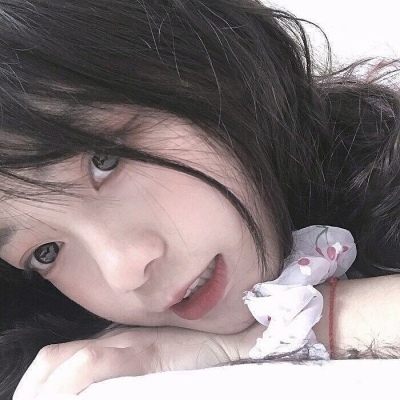 固安伴游女生柳依依的资料