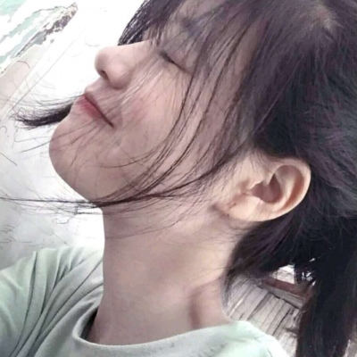 固安伴游女生烟雨蒙蒙的资料