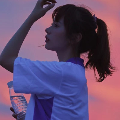 固安伴游女生雨林精灵的资料