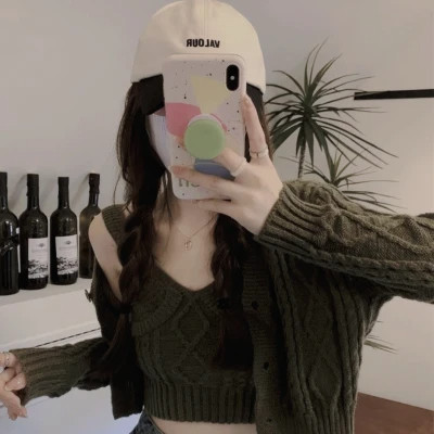 固安伴游女生海浪轻语者的资料