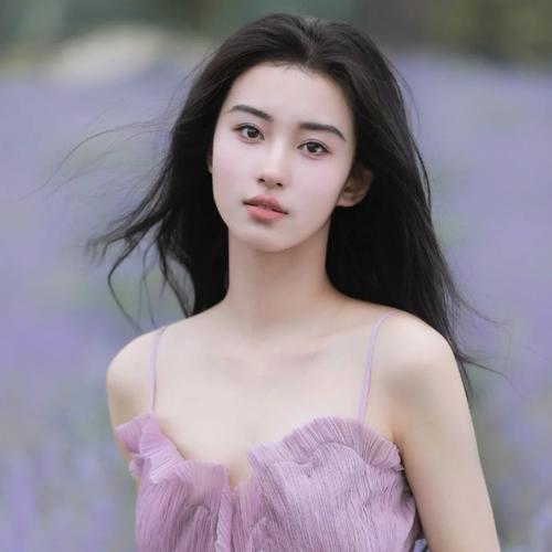 固安成功伴游服务应如何管理时间与行程