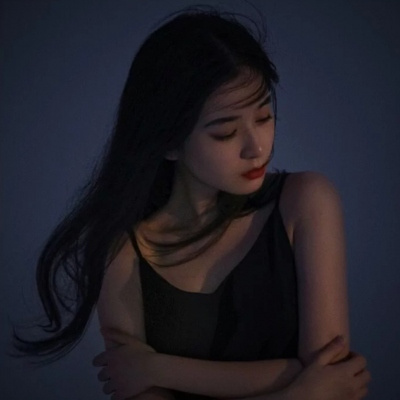 固安伴游女生谢悦悦的资料