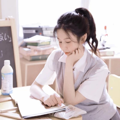 固安商务伴游如何策划精彩的游玩行程？