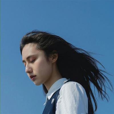 固安伴游女生沈星澜的资料