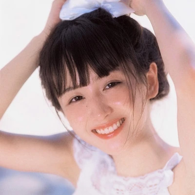 固安伴游女生唐未央的资料