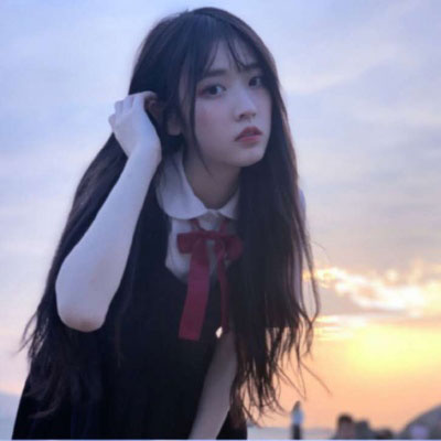 固安伴游女生白洛笙的资料