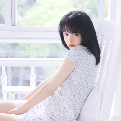固安伴游女生刘聪的资料