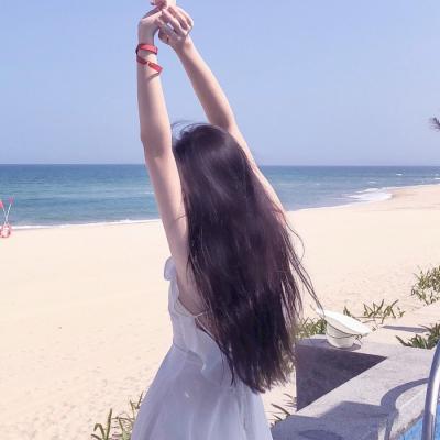 固安伴游女生林夏沫的资料