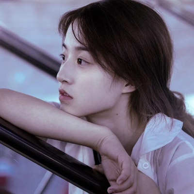 固安伴游女生沈清梧的资料