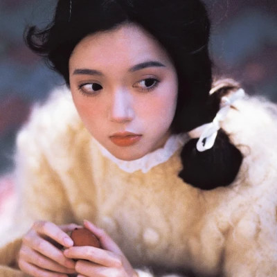 固安伴游女生苏沫然的资料