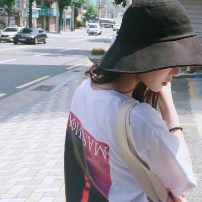 固安伴游女生林浅夏的资料