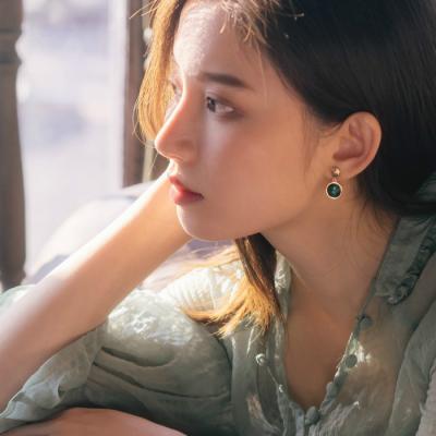 固安伴游女生徐婉清的资料