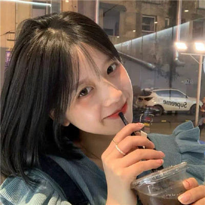 固安伴游女生阿木木的资料