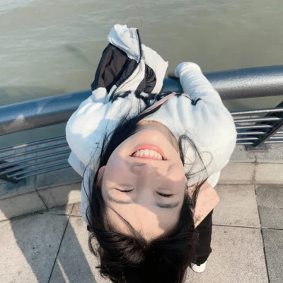 固安伴游女生李琳洁的资料