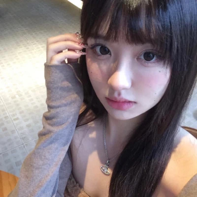 固安伴游女生车简丽的资料